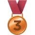 :3rd_place_medal: :3rd_place_medal:
