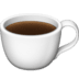 :coffee: :coffee: