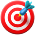 dart