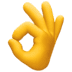 :ok_hand: :ok_hand: