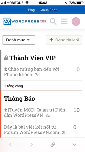 ung-dung-wordpressvn-2