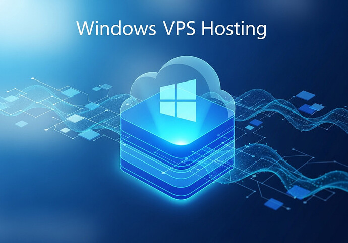vps-windows-4