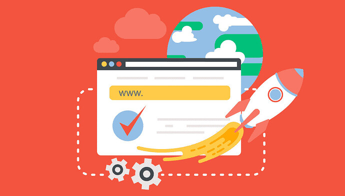 toc-do-website-1