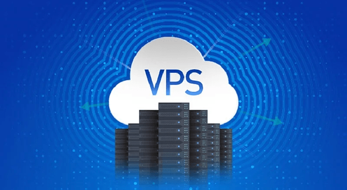 vps-2