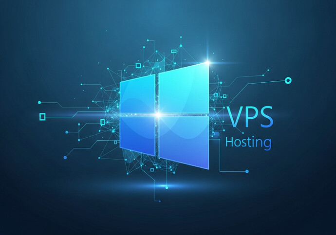 vps-windows-3