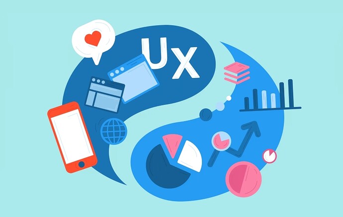 UX-User-Experience-02
