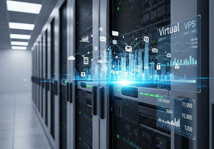 vps-doanh-nghiep-1