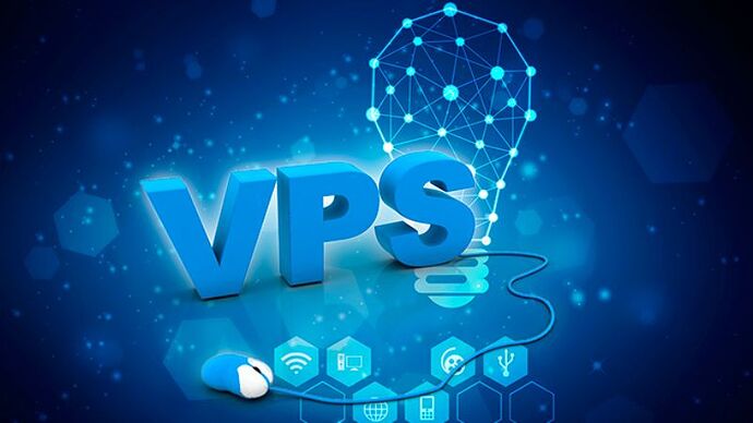VPS-Hosting-02