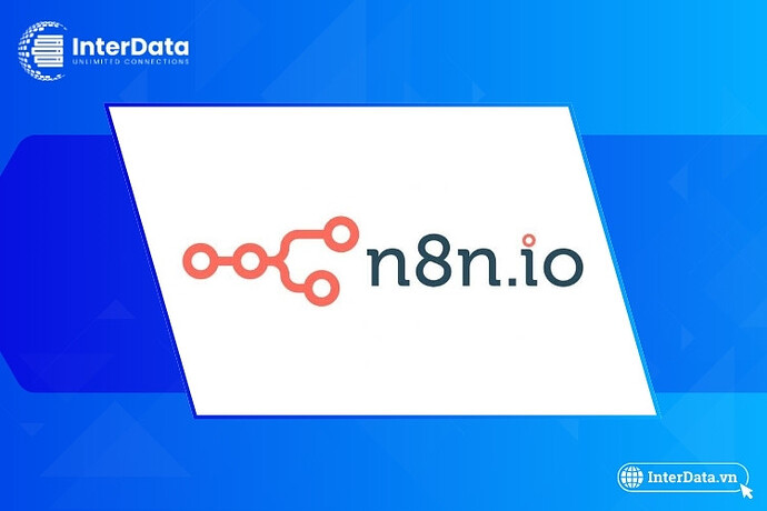 n8n-la-gi