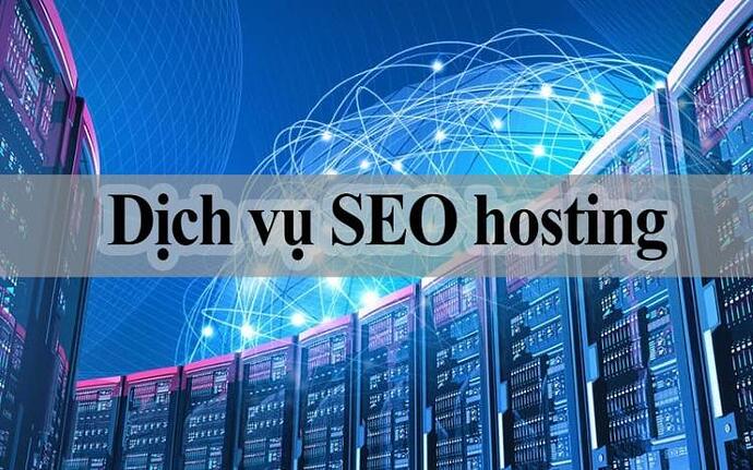 SEO-Hosting-02