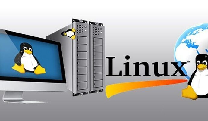 VPS_Linux-02