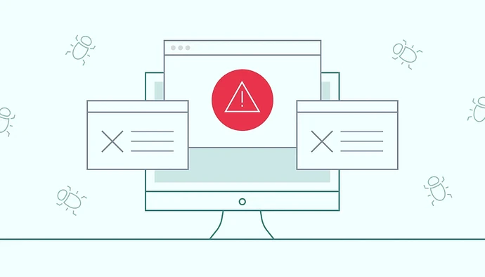 website-malware-1