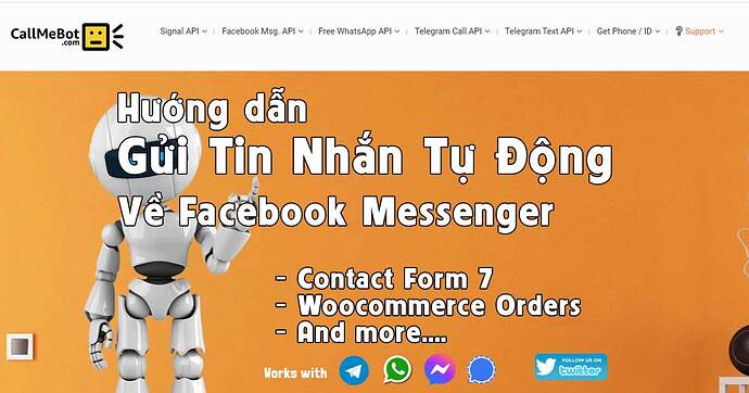 gui-tin-nhan-tu-dong-ve-facebook-messenger-5