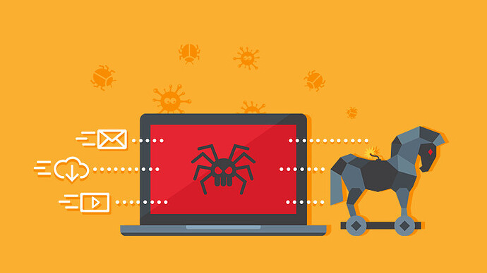 Trojan_Horse_malware_1