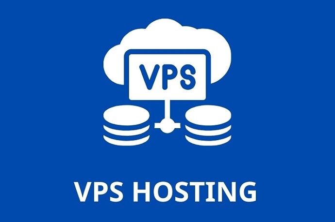 VPS-Hosting-01