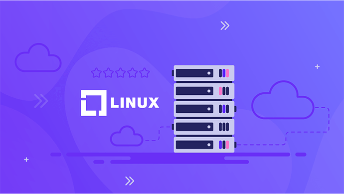 VPS _Linux