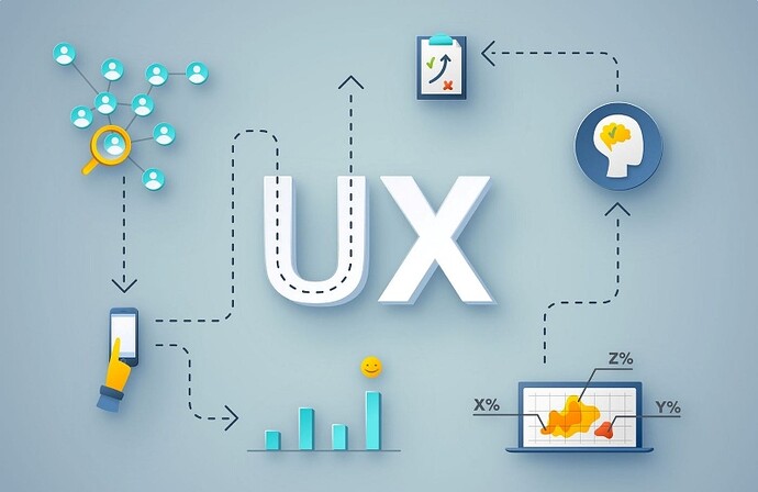 UX-User-Experience-01
