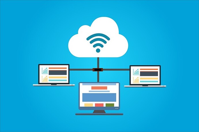 Cloud-Server-3