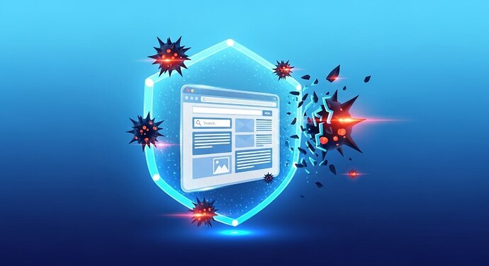 phong-tranh-website-nhiem-ma-doc-4