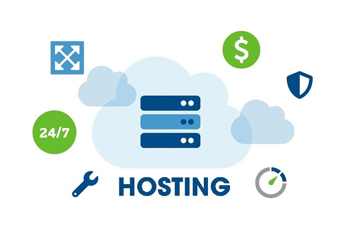 SEO-Hosting-01