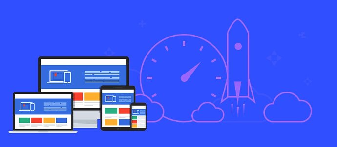 toc-do-website-4