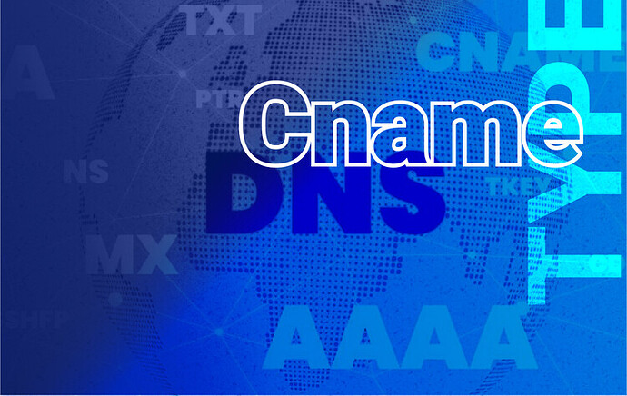 Ban-ghi-CNAME-03