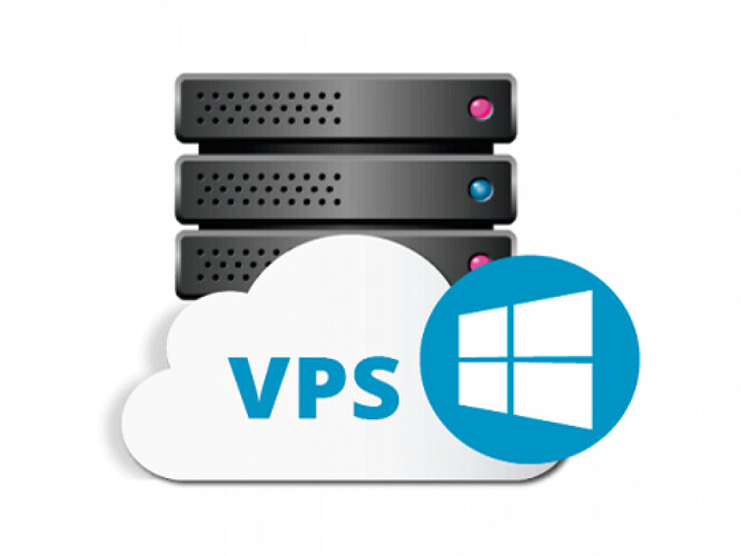 vps-1