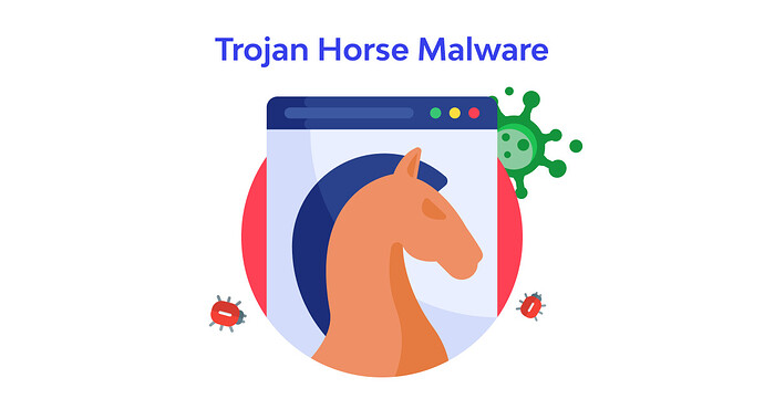 Trojan_Horse_malware_2