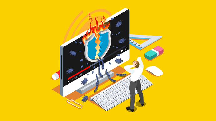 website-malware-2