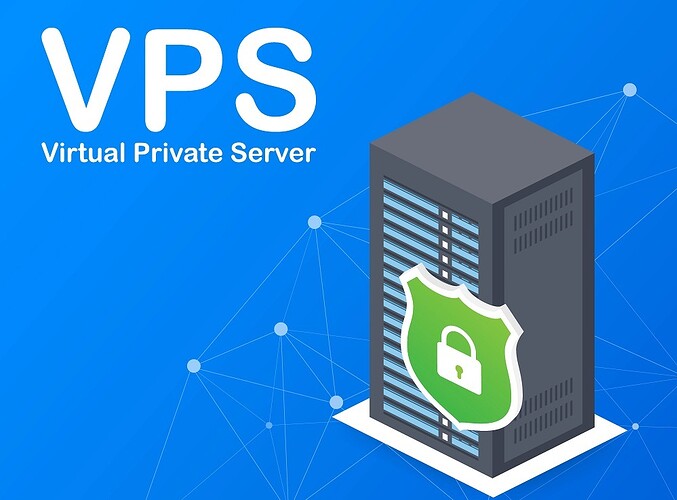 vps