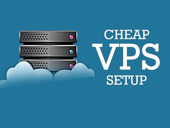 vps-3