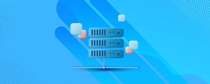 hosting-nvme-02