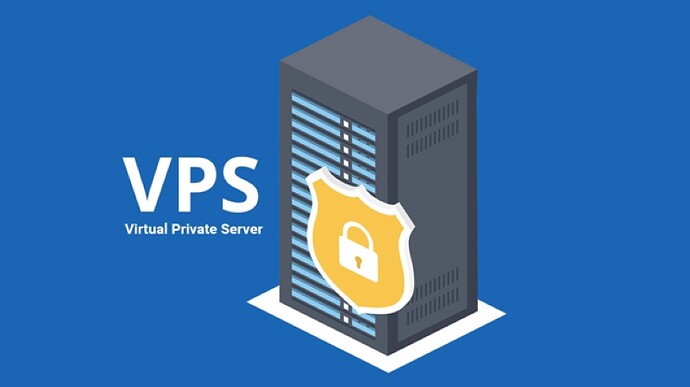VPS-Hosting-03