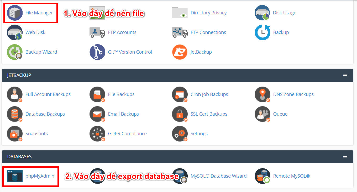 Hướng dẫn xử lý website WordPress bị dính mã độc Shell hoặc Virus Tiếng Nhật, Tiếng Trung, Tiếng Hàn