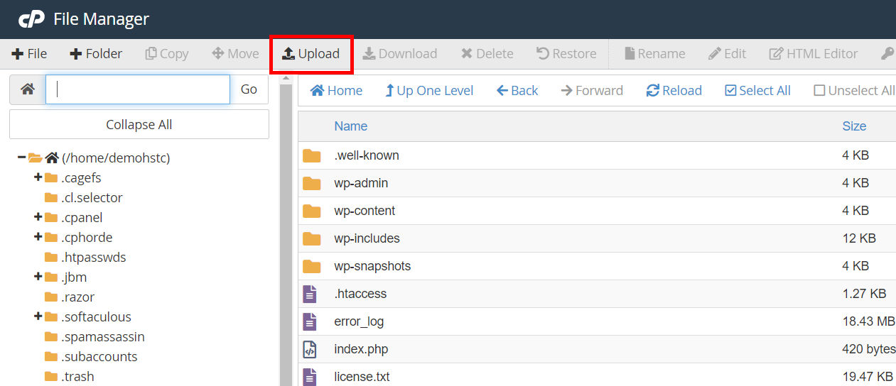 Hướng dẫn xử lý website WordPress bị dính mã độc Shell hoặc Virus Tiếng Nhật, Tiếng Trung, Tiếng Hàn