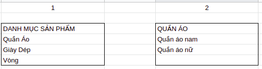 Screenshot%20from%202019-08-23%2016-15-12