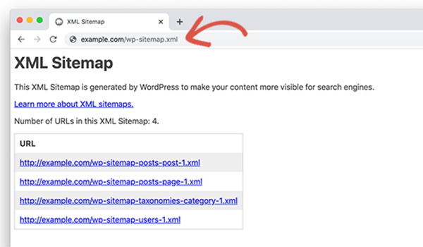 phiên bản WordPress 5.5
