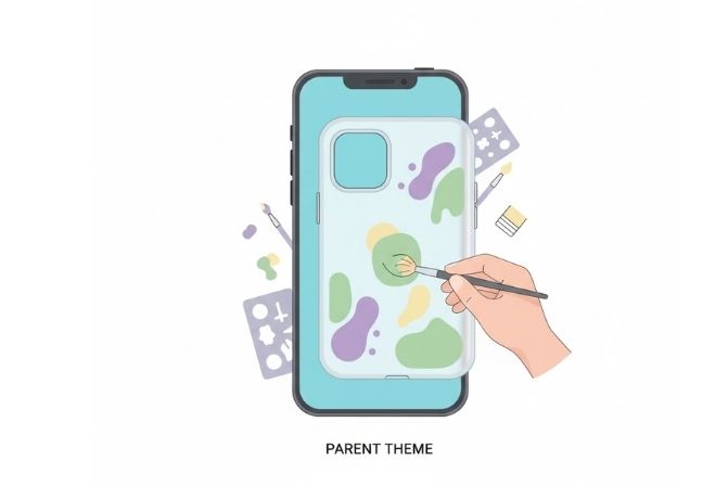 Chọn Theme Wordpress.jpg