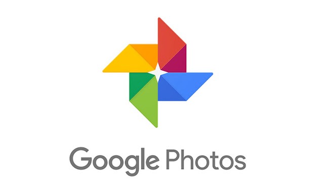Google Photos mytechmint