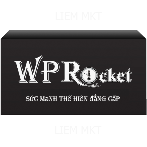 wp-rocket