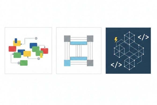 So sánh các Page Builder