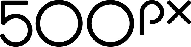 500px mytechmint
