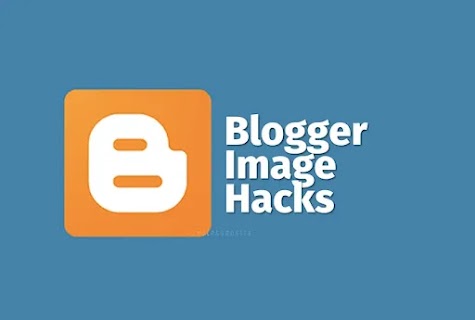 Set custom height of an image using URL