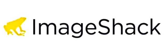 ImageShack mytechmint
