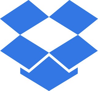 Dropbox mytechmint
