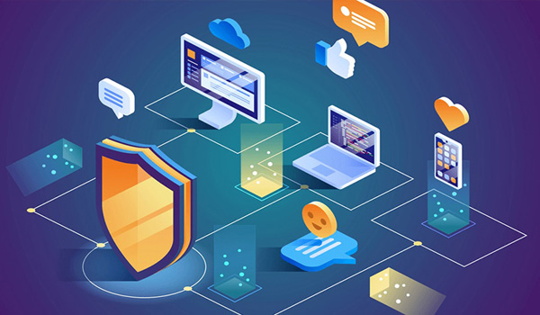 eb App Firewall
