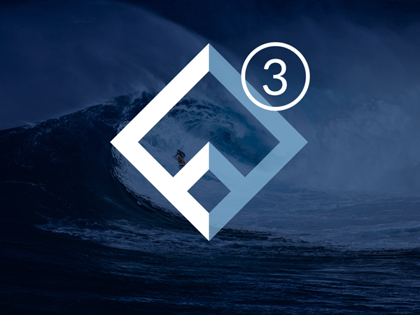 flatsome-logo