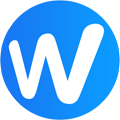 WordPress Vietnam